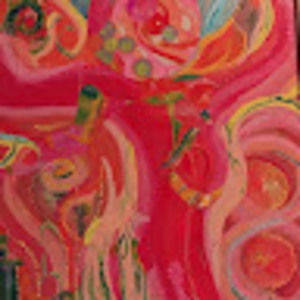 Meet your Posher, Maureen